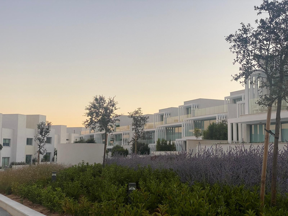 Se vende Adosada de 3 dormitorios en Costa Del Sol, Cadiz, España
