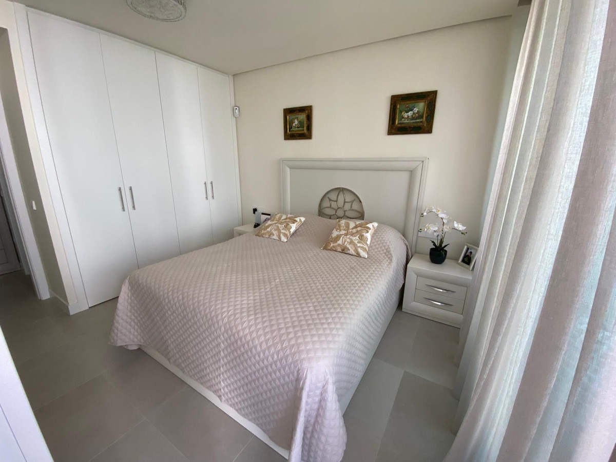 Se vende Adosada de 3 dormitorios en Costa Del Sol, Cadiz, España