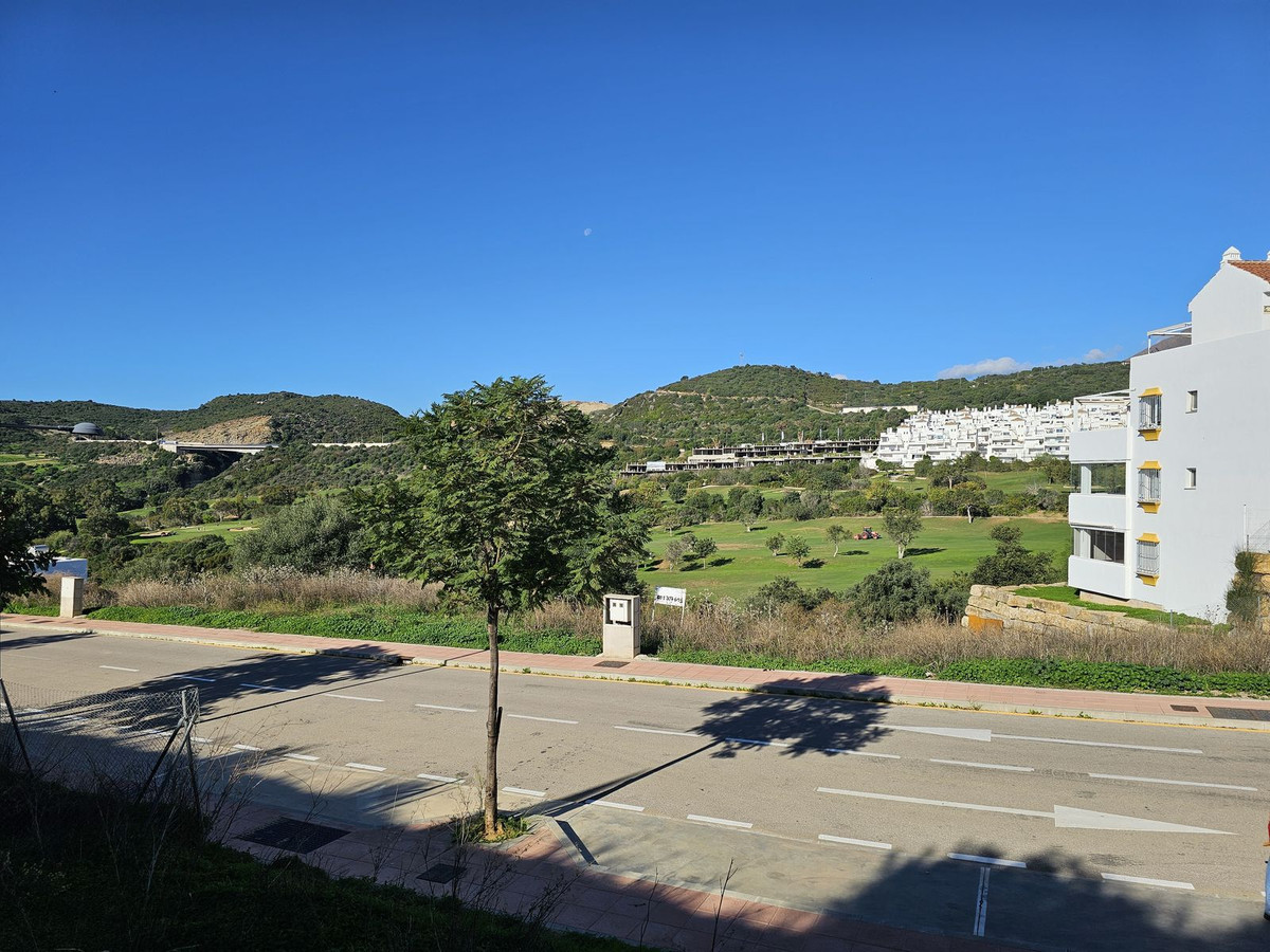 Se vende Terreno Urbano  en Costa Del Sol, Málaga, España