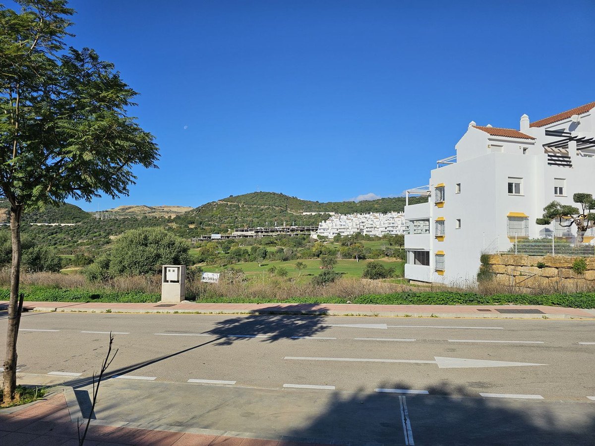 Se vende Terreno Urbano  en Costa Del Sol, Málaga, España