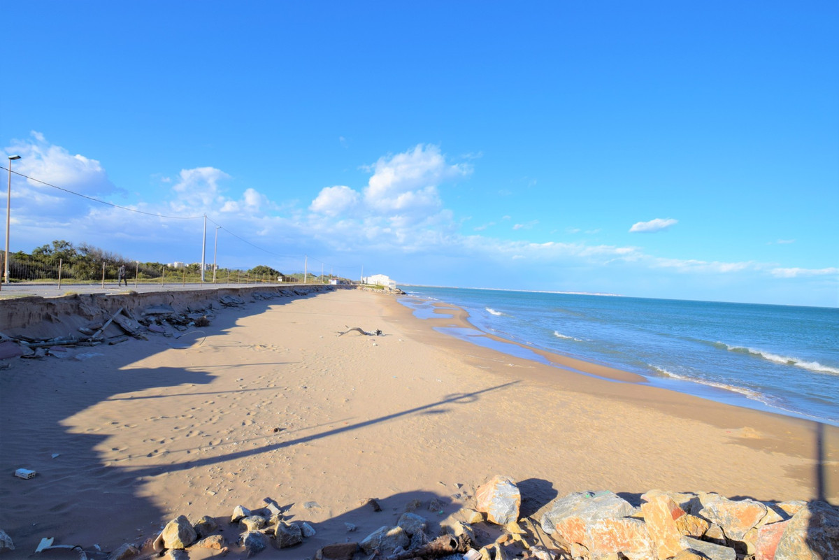 Se vende Apartamento Planta Baja de 1 dormitorios en Costa Blanca, Alicante, España