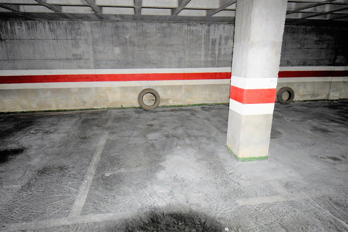 Commercial unit for sale in Guardamar Del Segura Costa Blanca, Alicante, Spain