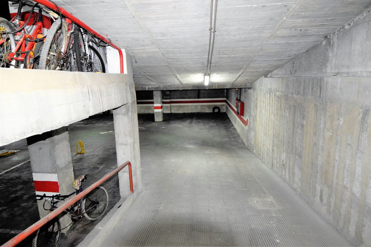 Commercial unit for sale in Guardamar Del Segura Costa Blanca, Alicante, Spain