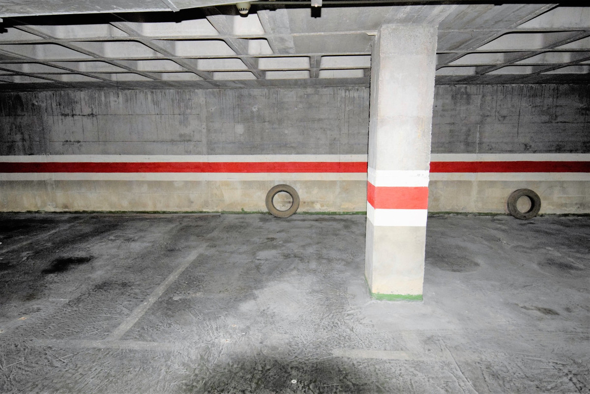 Commercial unit for sale in Guardamar Del Segura Costa Blanca, Alicante, Spain