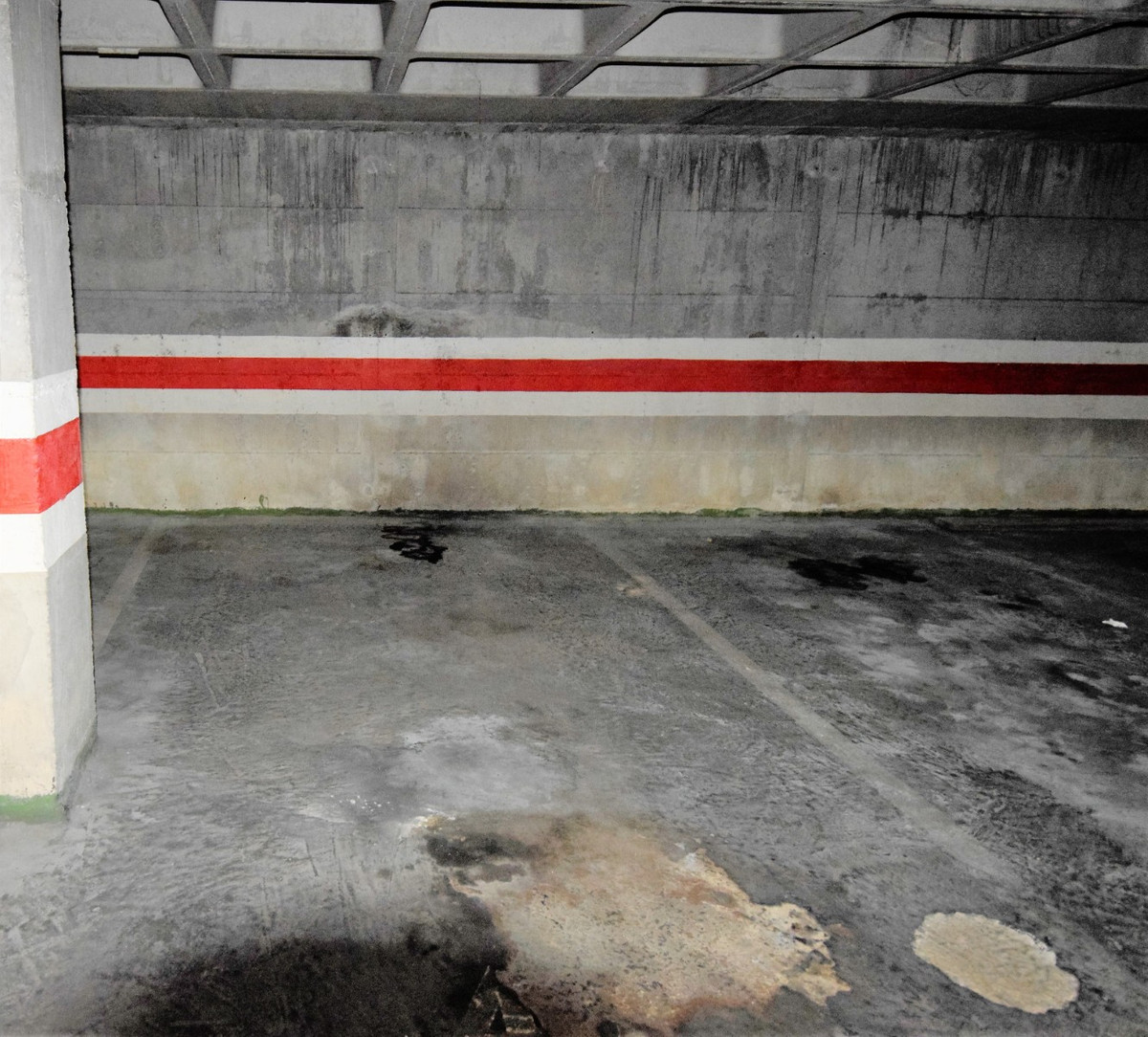 Commercial unit for sale in Guardamar Del Segura Costa Blanca, Alicante, Spain
