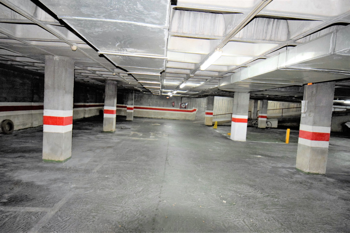 Commercial unit for sale in Guardamar Del Segura Costa Blanca, Alicante, Spain