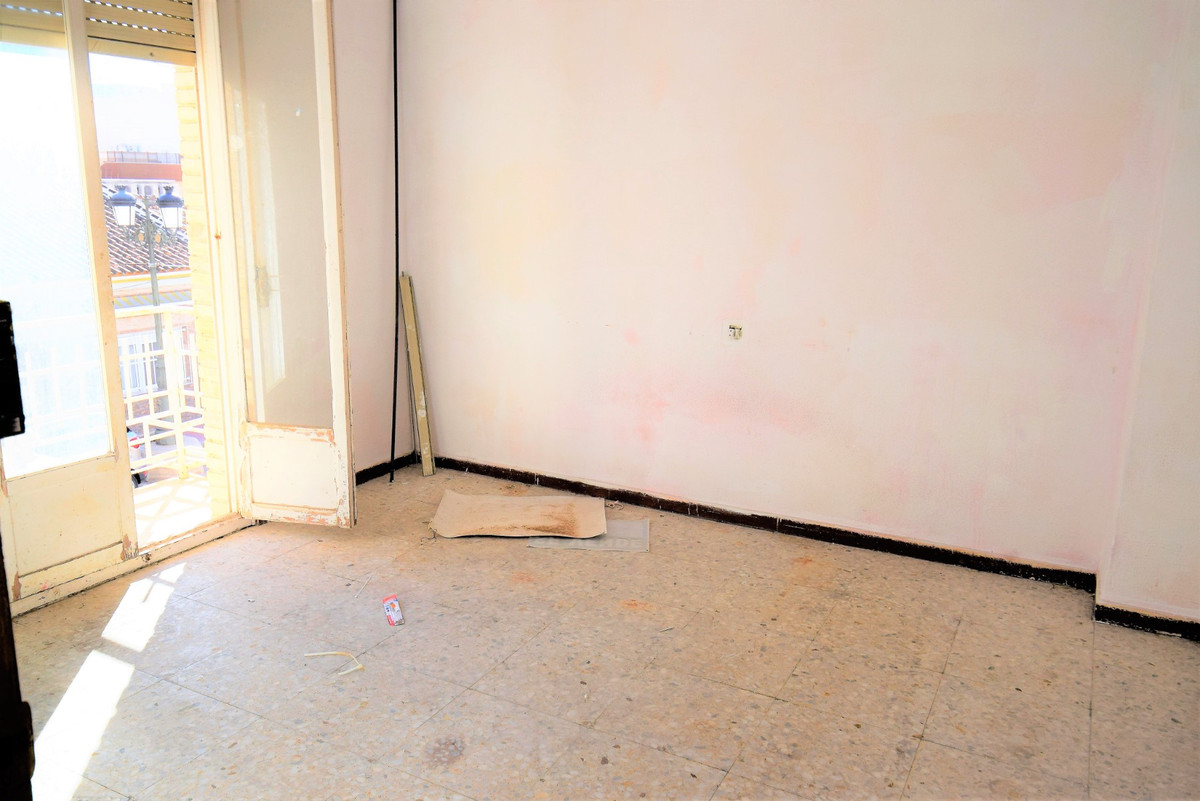 4 Bed Apartment for sale in Guardamar Del Segura Costa Blanca, Alicante, Spain