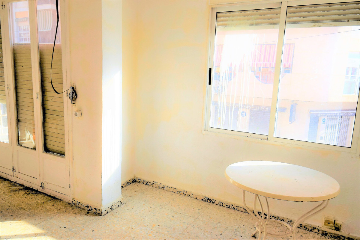 4 Bed Apartment for sale in Guardamar Del Segura Costa Blanca, Alicante, Spain