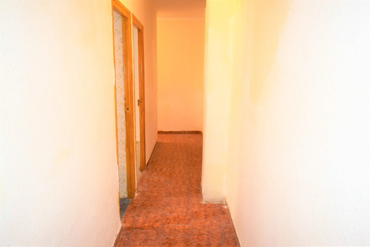 4 Bed Apartment for sale in Guardamar Del Segura Costa Blanca, Alicante, Spain