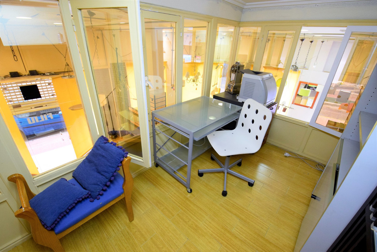 Se vende Otro de 1 dormitorios en Costa Blanca, Alicante, España