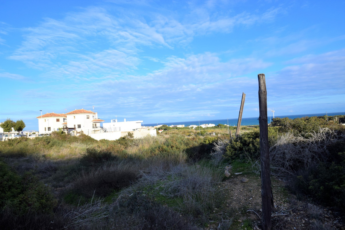 Plots for sale in Guardamar Del Segura Costa Blanca, Alicante, Spain