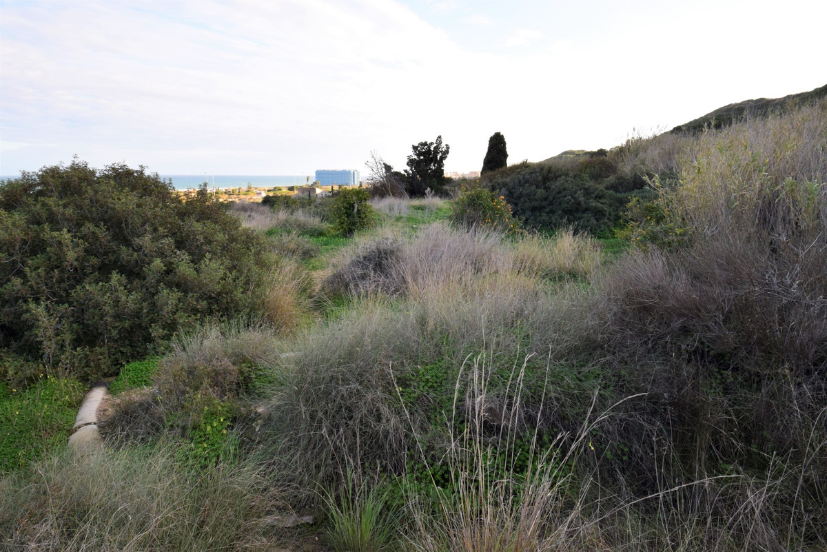 Plots for sale in Guardamar Del Segura Costa Blanca, Alicante, Spain