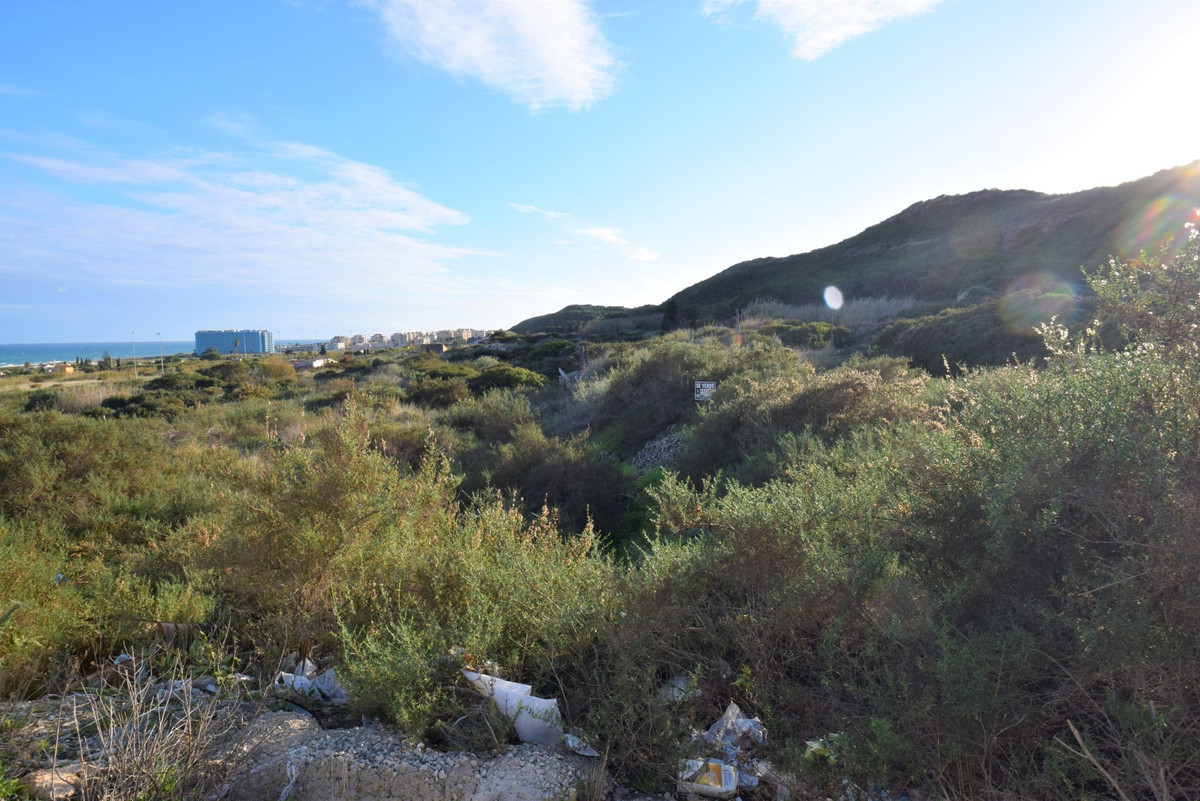 Plots for sale in Guardamar Del Segura Costa Blanca, Alicante, Spain