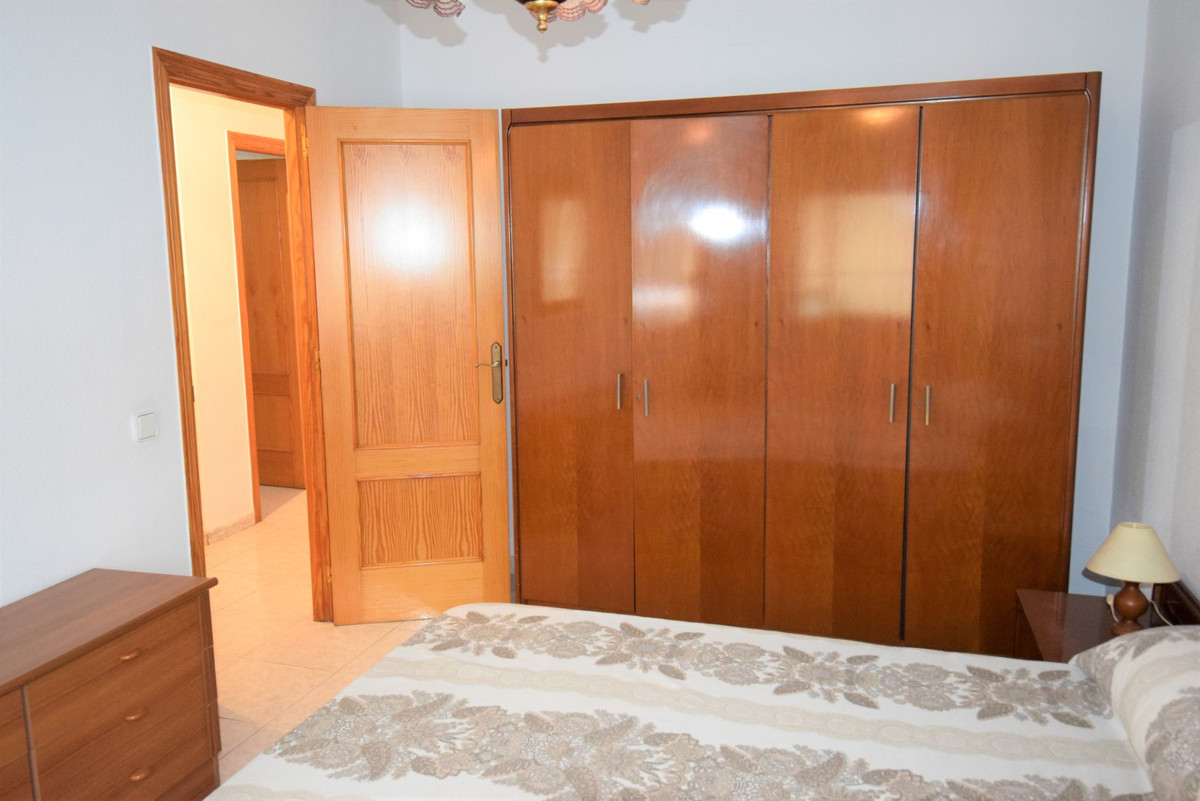 Se vende Adosada de 3 dormitorios en Costa Blanca, Alicante, España