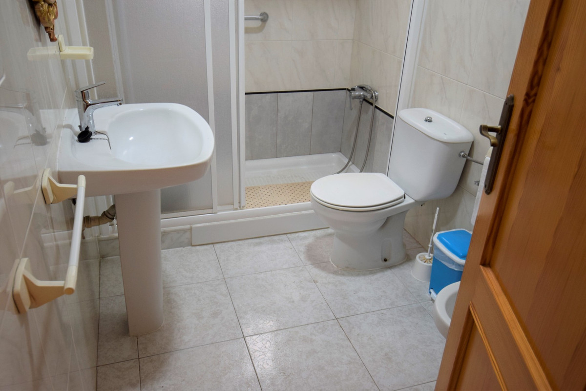 Se vende Adosada de 3 dormitorios en Costa Blanca, Alicante, España