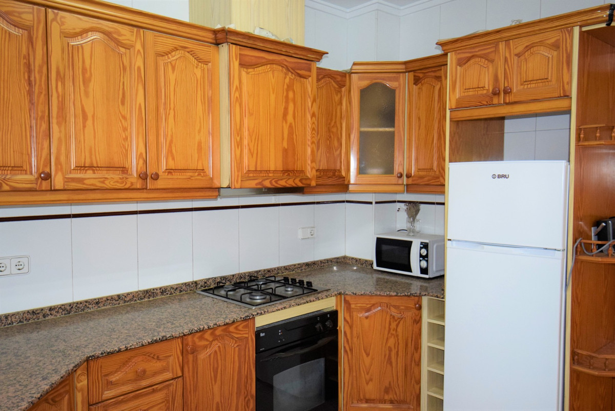 Se vende Adosada de 3 dormitorios en Costa Blanca, Alicante, España