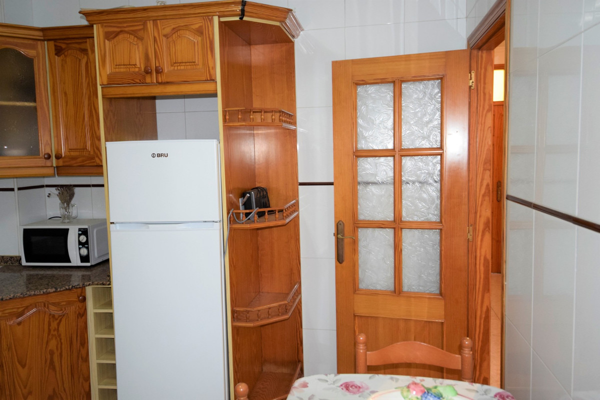 Se vende Adosada de 3 dormitorios en Costa Blanca, Alicante, España