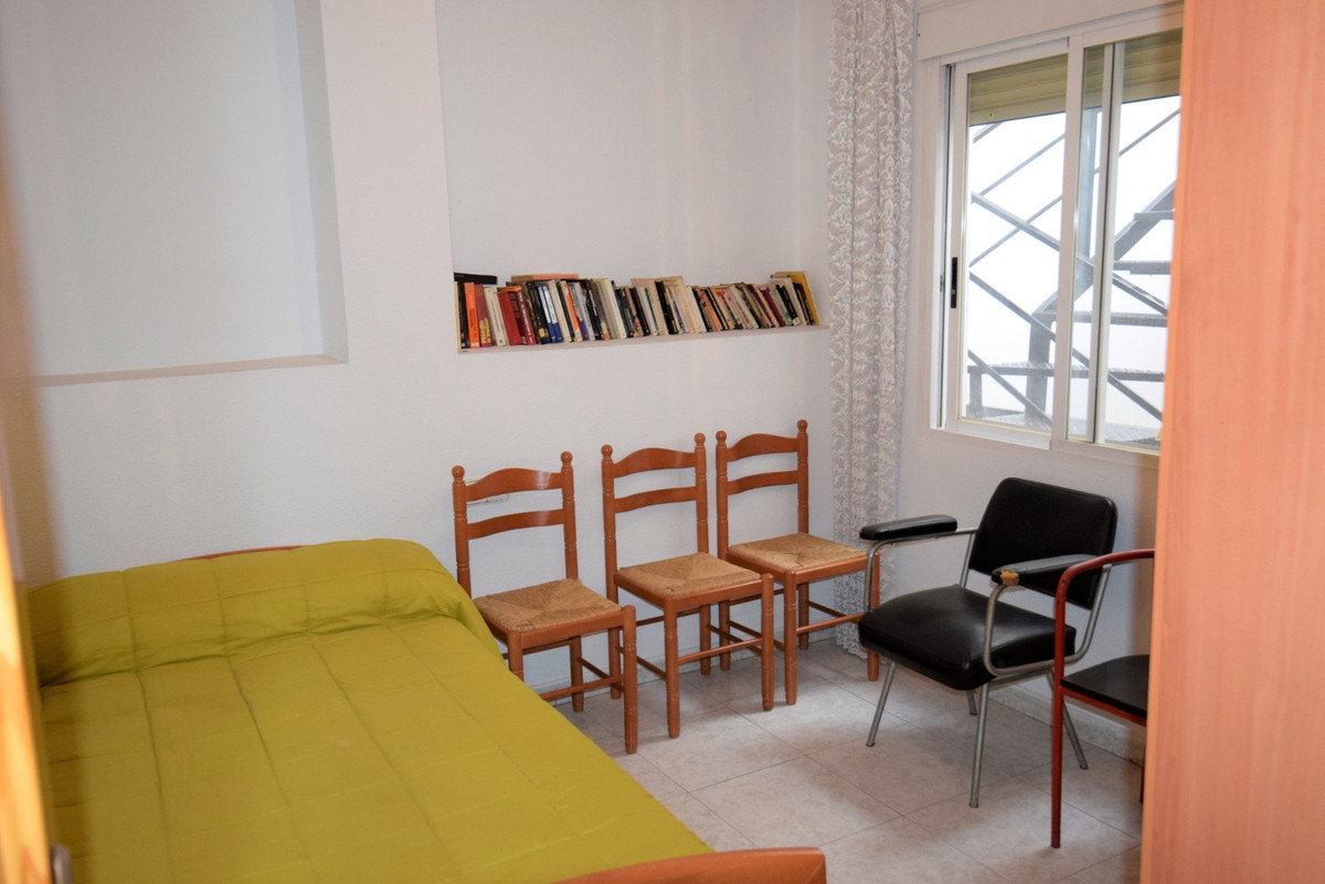 Se vende Adosada de 3 dormitorios en Costa Blanca, Alicante, España