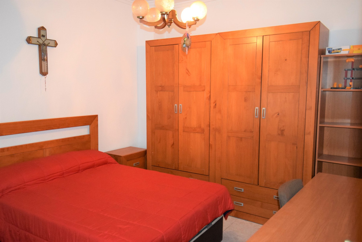 Se vende Adosada de 3 dormitorios en Costa Blanca, Alicante, España