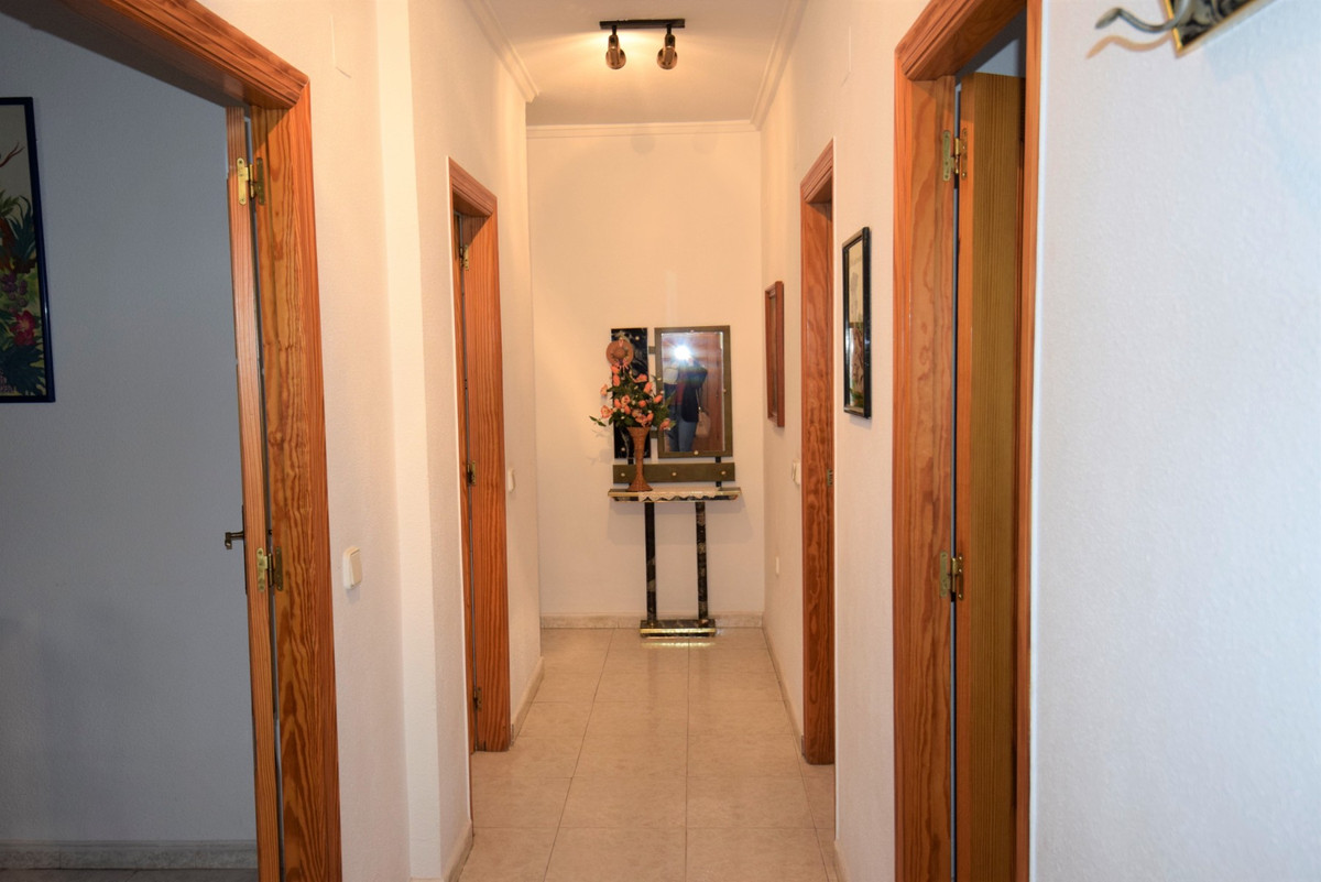 Se vende Adosada de 3 dormitorios en Costa Blanca, Alicante, España