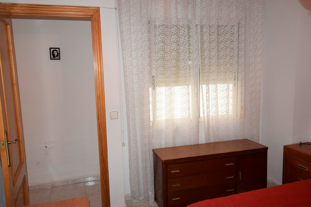 Se vende Adosada de 3 dormitorios en Costa Blanca, Alicante, España