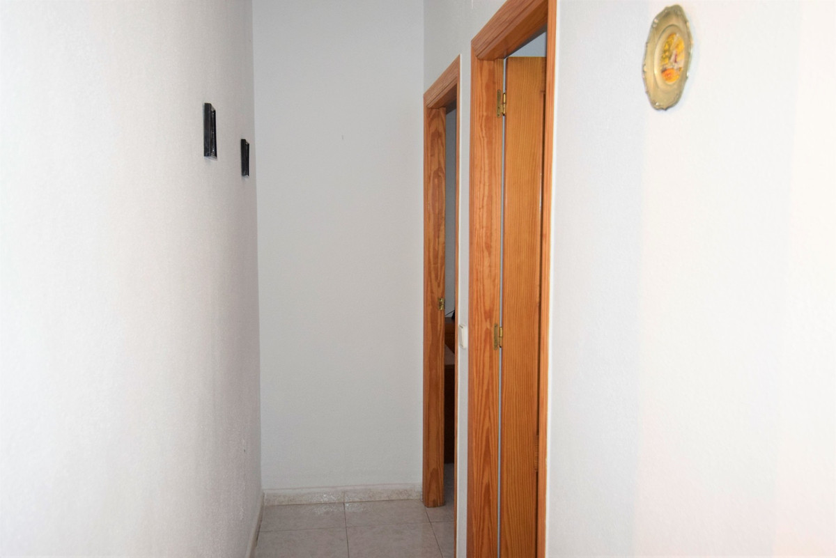 Se vende Adosada de 3 dormitorios en Costa Blanca, Alicante, España
