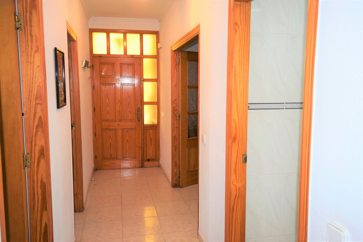 Se vende Adosada de 3 dormitorios en Costa Blanca, Alicante, España