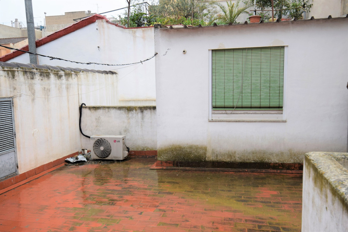 Se vende Adosada de 3 dormitorios en Costa Blanca, Alicante, España