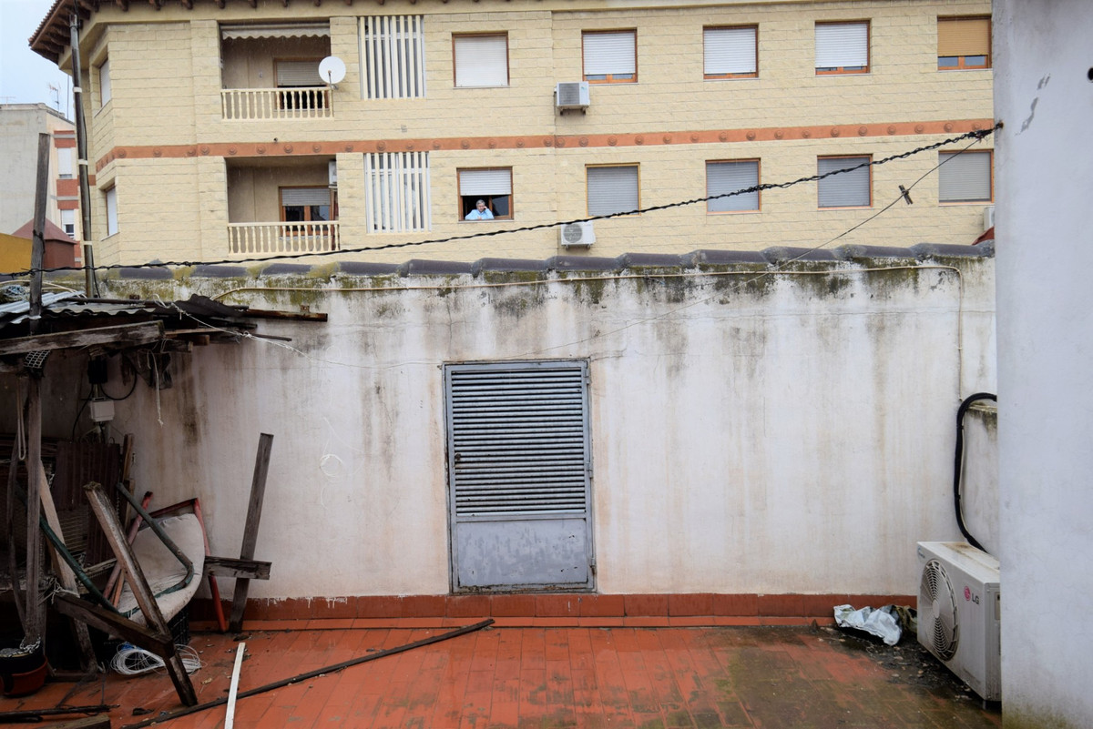 Se vende Adosada de 3 dormitorios en Costa Blanca, Alicante, España