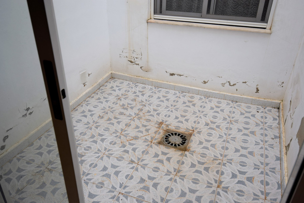 Se vende Adosada de 3 dormitorios en Costa Blanca, Alicante, España