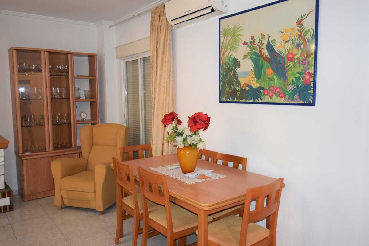 Se vende Adosada de 3 dormitorios en Costa Blanca, Alicante, España