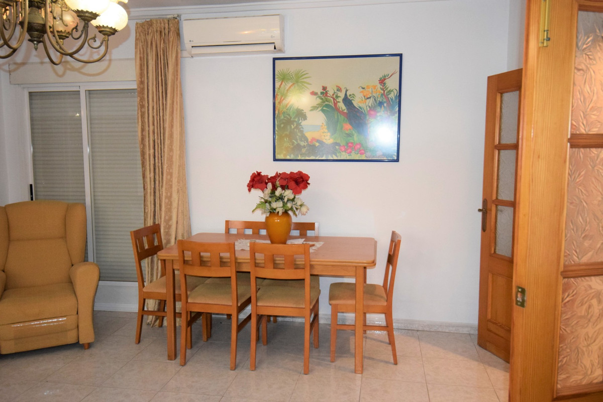Se vende Adosada de 3 dormitorios en Costa Blanca, Alicante, España