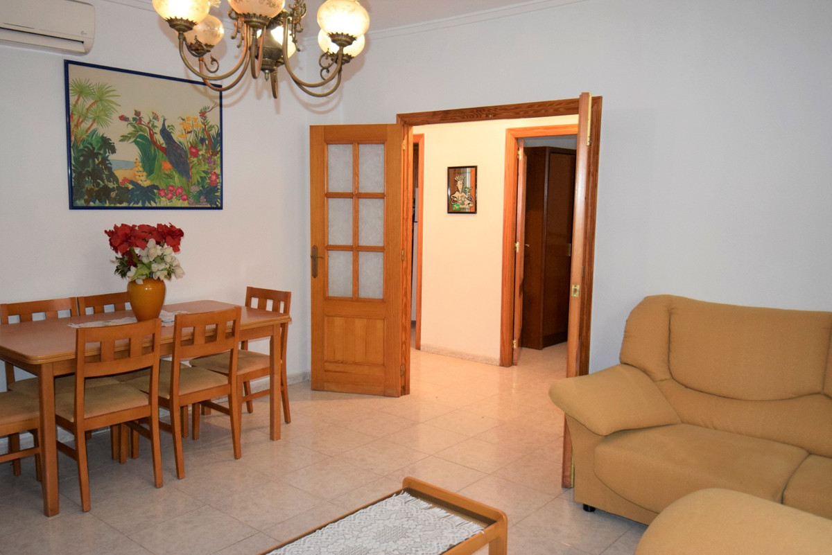 Se vende Adosada de 3 dormitorios en Costa Blanca, Alicante, España