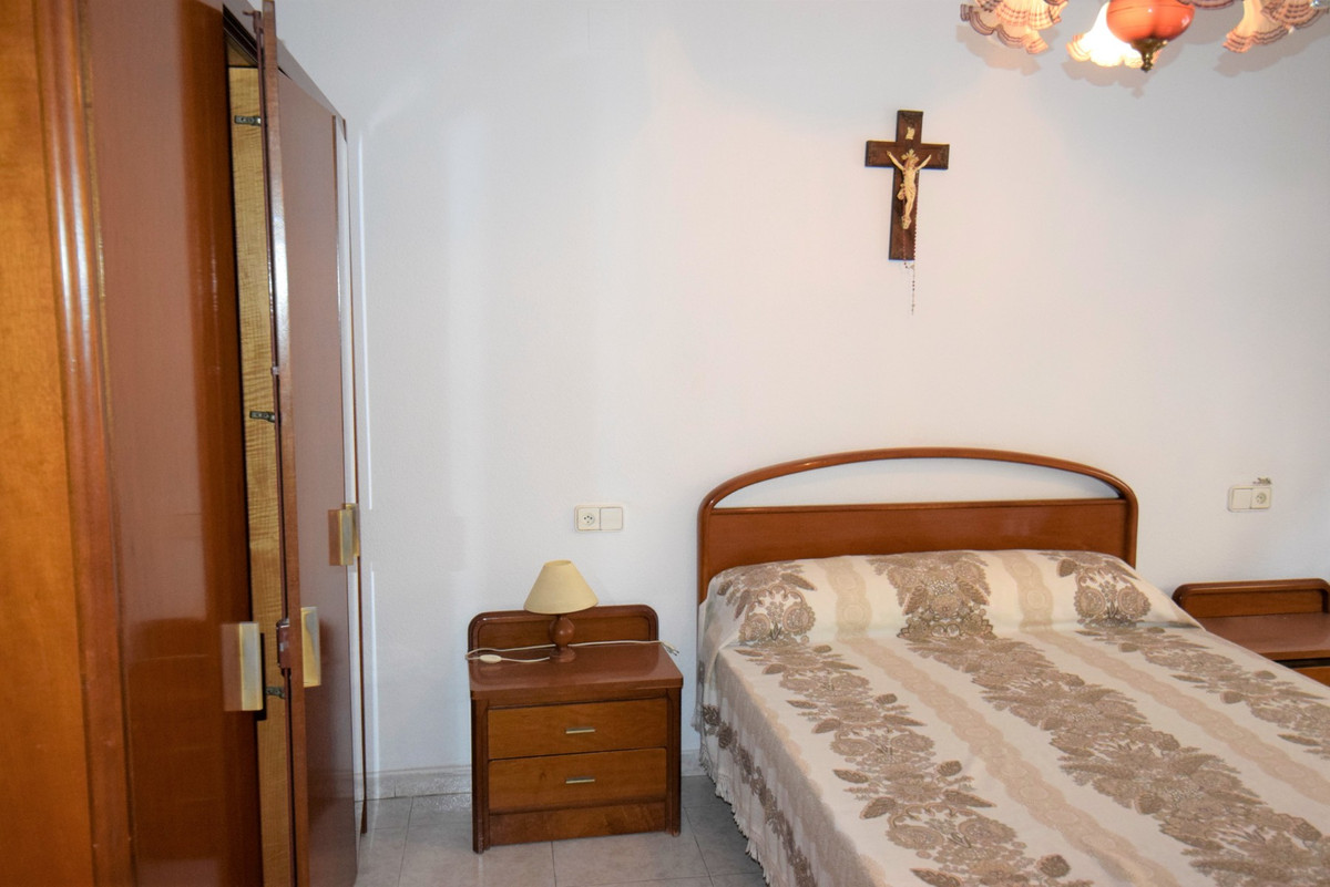 Se vende Adosada de 3 dormitorios en Costa Blanca, Alicante, España