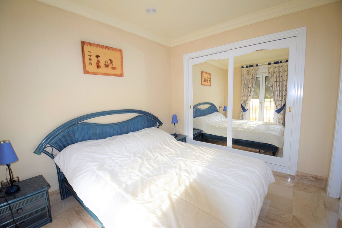 5 Bed Townhouse for sale in Guardamar Del Segura Costa Blanca, Alicante, Spain
