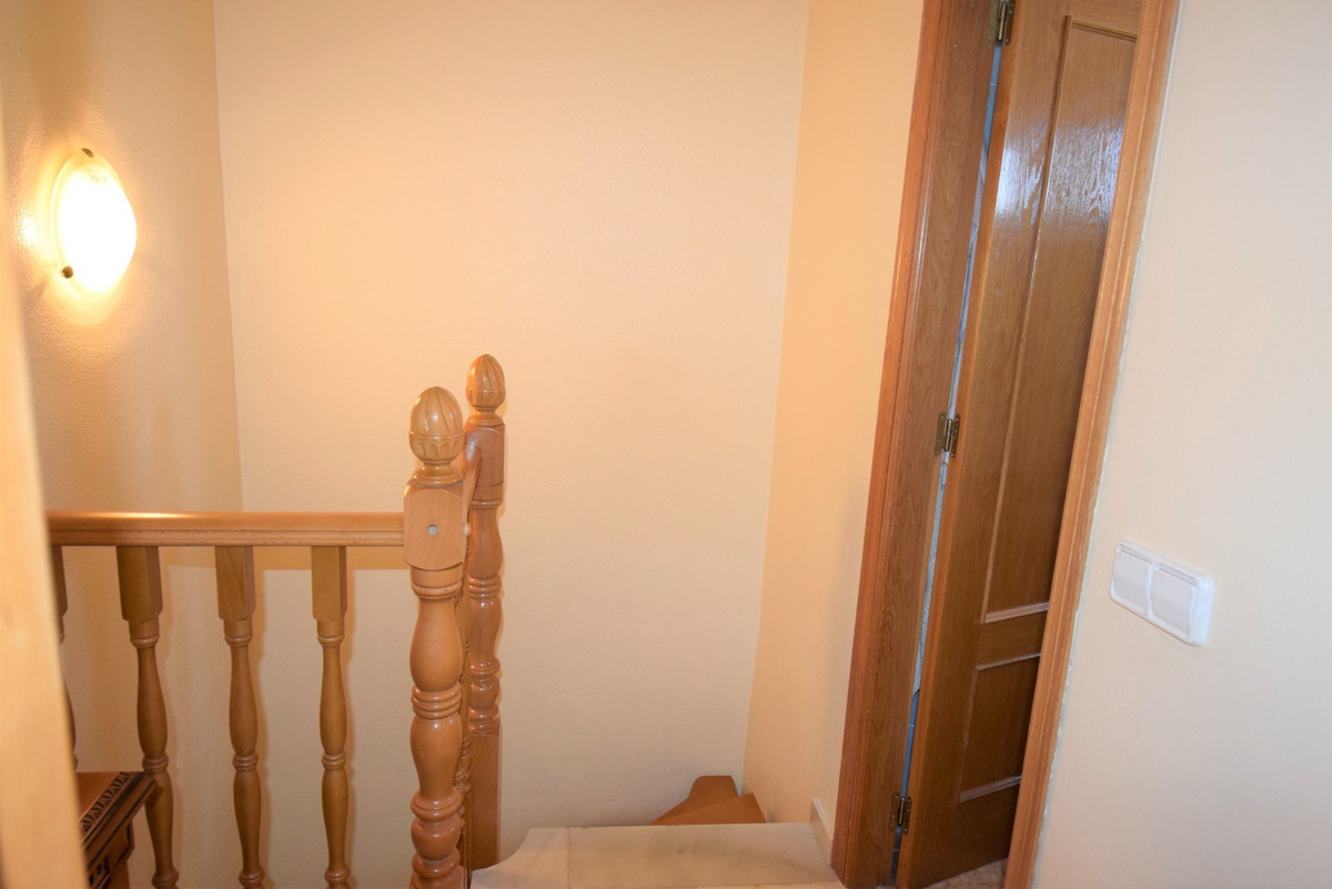 Se vende Ático de 3 dormitorios en Costa Blanca, Alicante, España