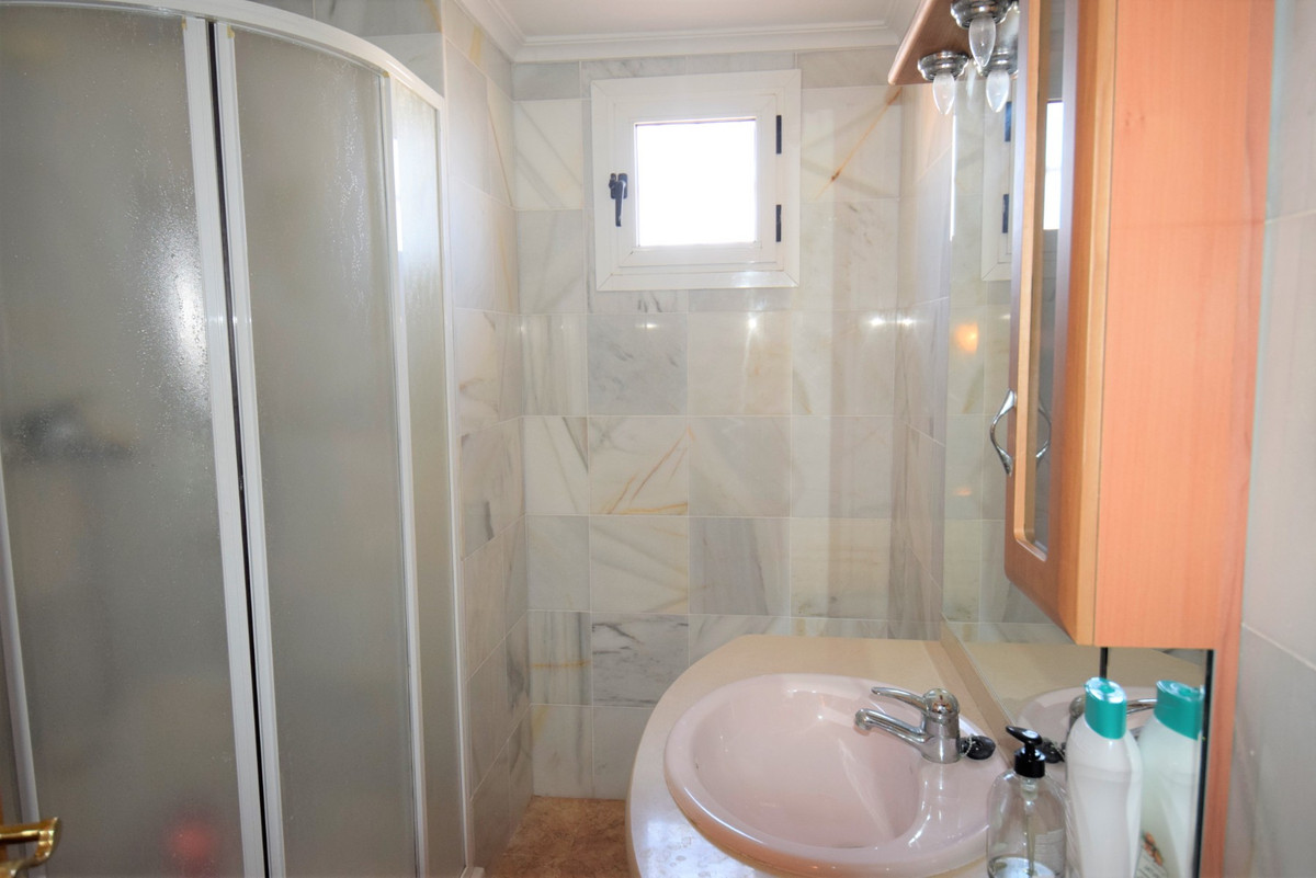 Se vende Ático de 3 dormitorios en Costa Blanca, Alicante, España