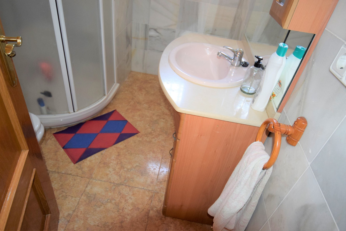 Se vende Ático de 3 dormitorios en Costa Blanca, Alicante, España