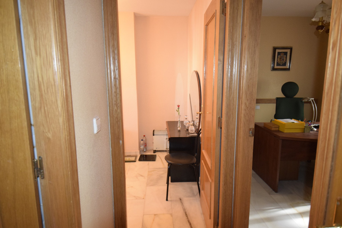 Se vende Ático de 3 dormitorios en Costa Blanca, Alicante, España