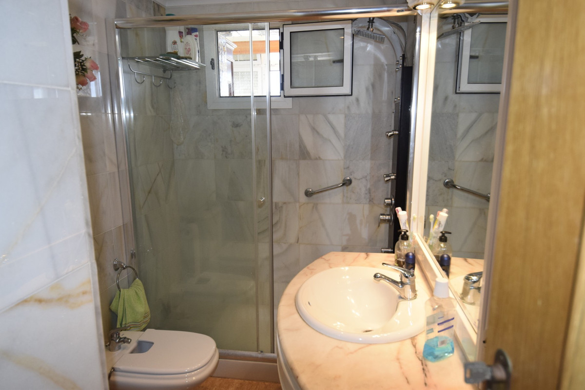 Se vende Ático de 3 dormitorios en Costa Blanca, Alicante, España