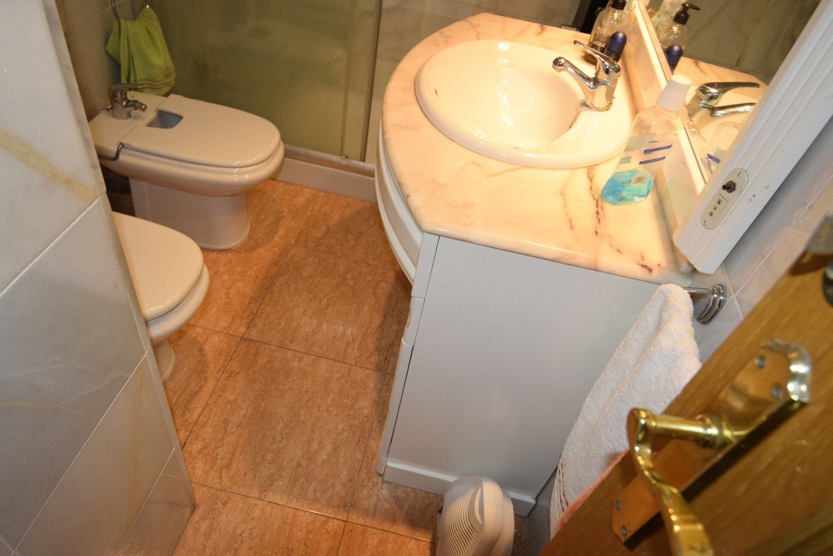 Se vende Ático de 3 dormitorios en Costa Blanca, Alicante, España