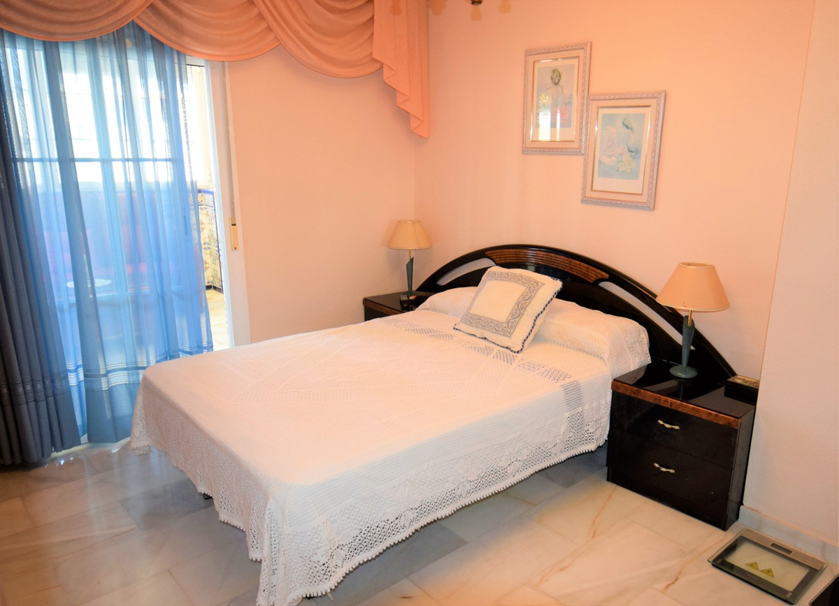 Se vende Ático de 3 dormitorios en Costa Blanca, Alicante, España