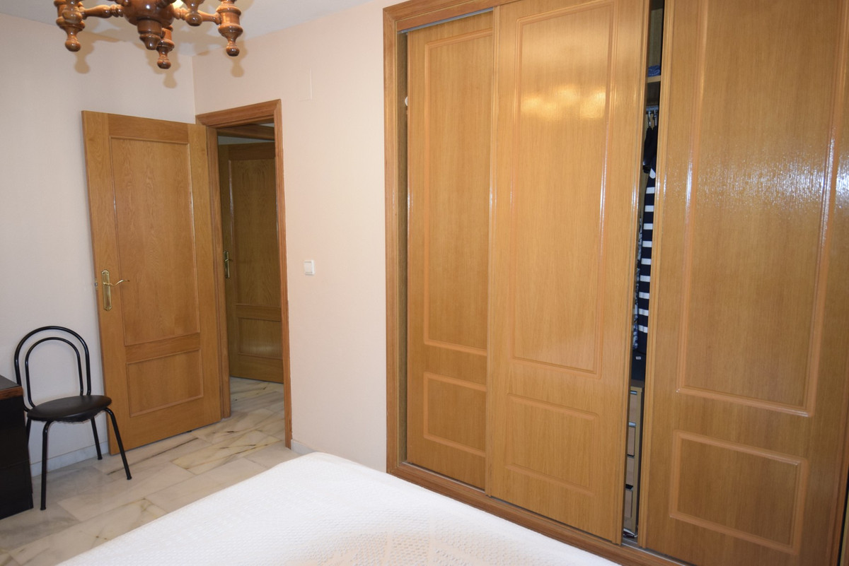 Se vende Ático de 3 dormitorios en Costa Blanca, Alicante, España