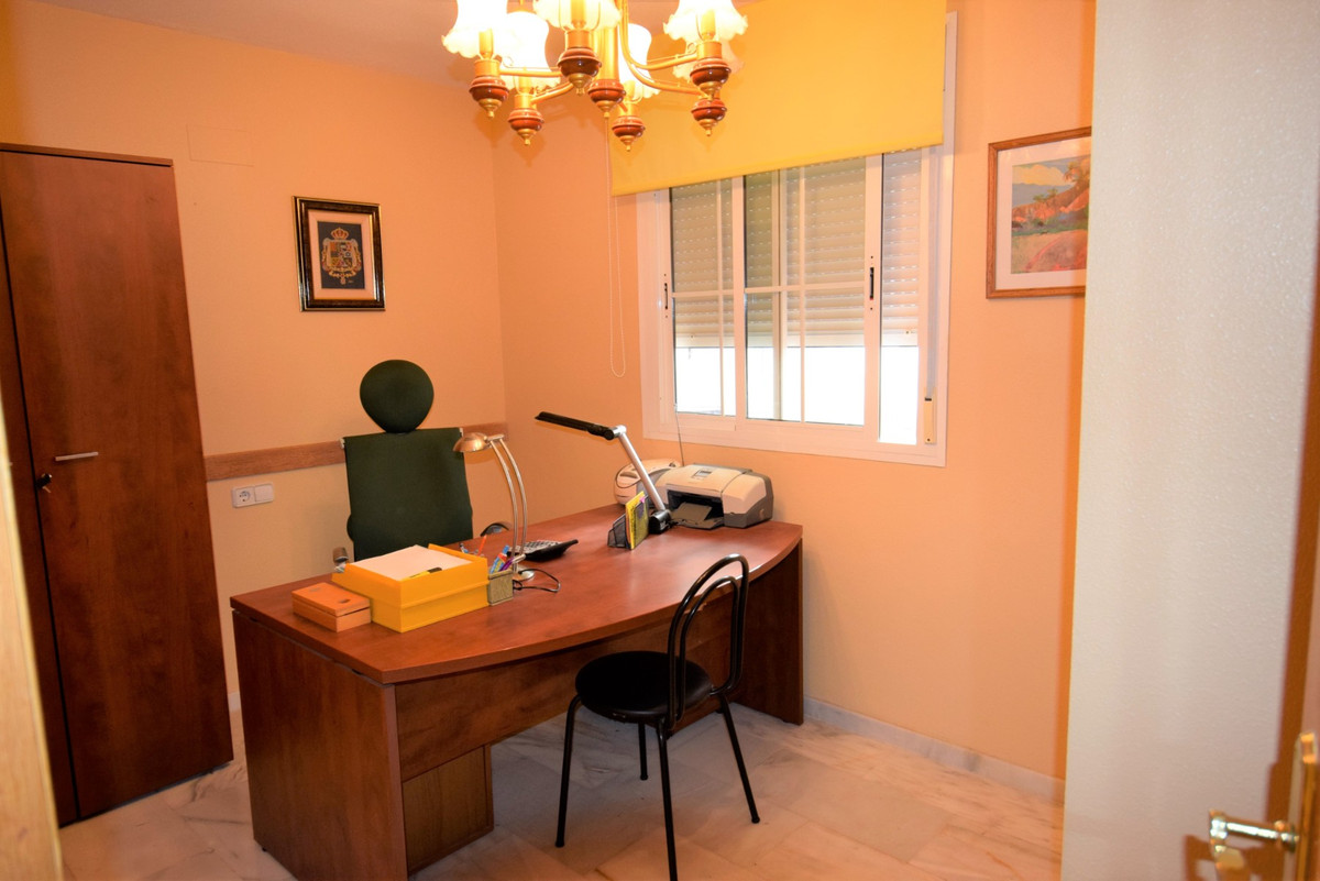 Se vende Ático de 3 dormitorios en Costa Blanca, Alicante, España