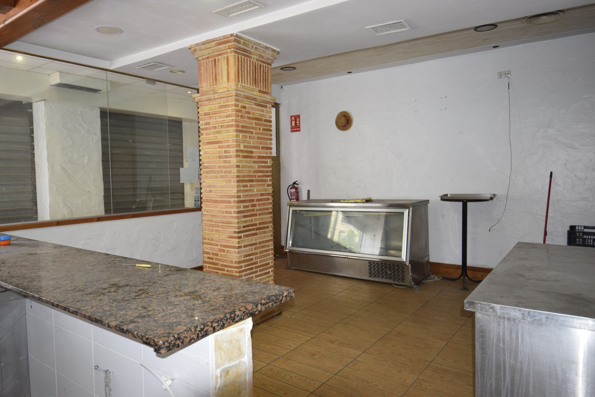 Se vende Otro  en Costa Blanca, Alicante, España
