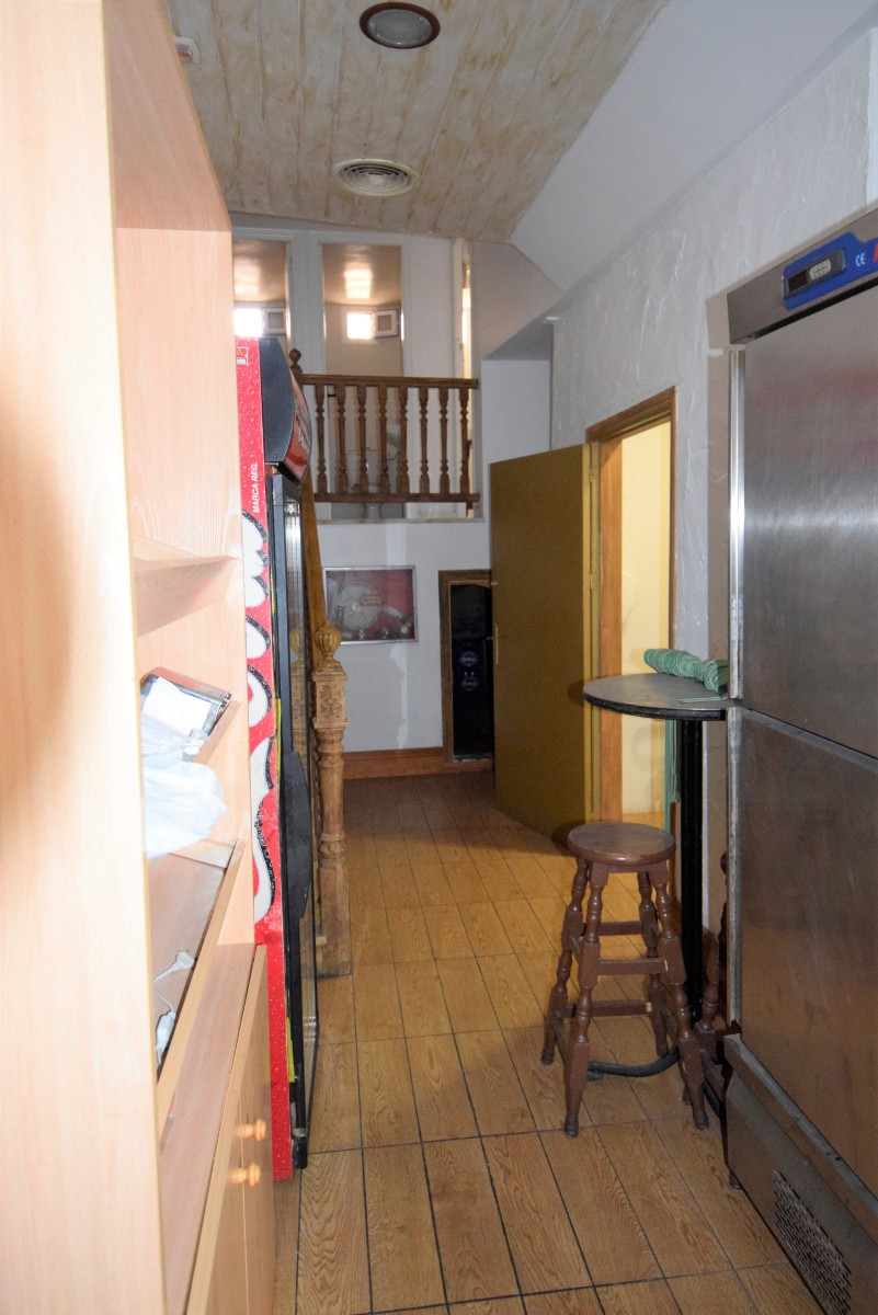 Se vende Otro  en Costa Blanca, Alicante, España