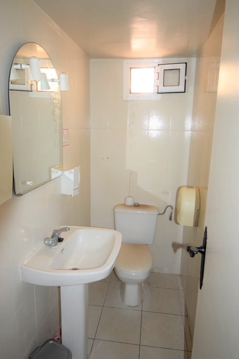 Se vende Otro  en Costa Blanca, Alicante, España
