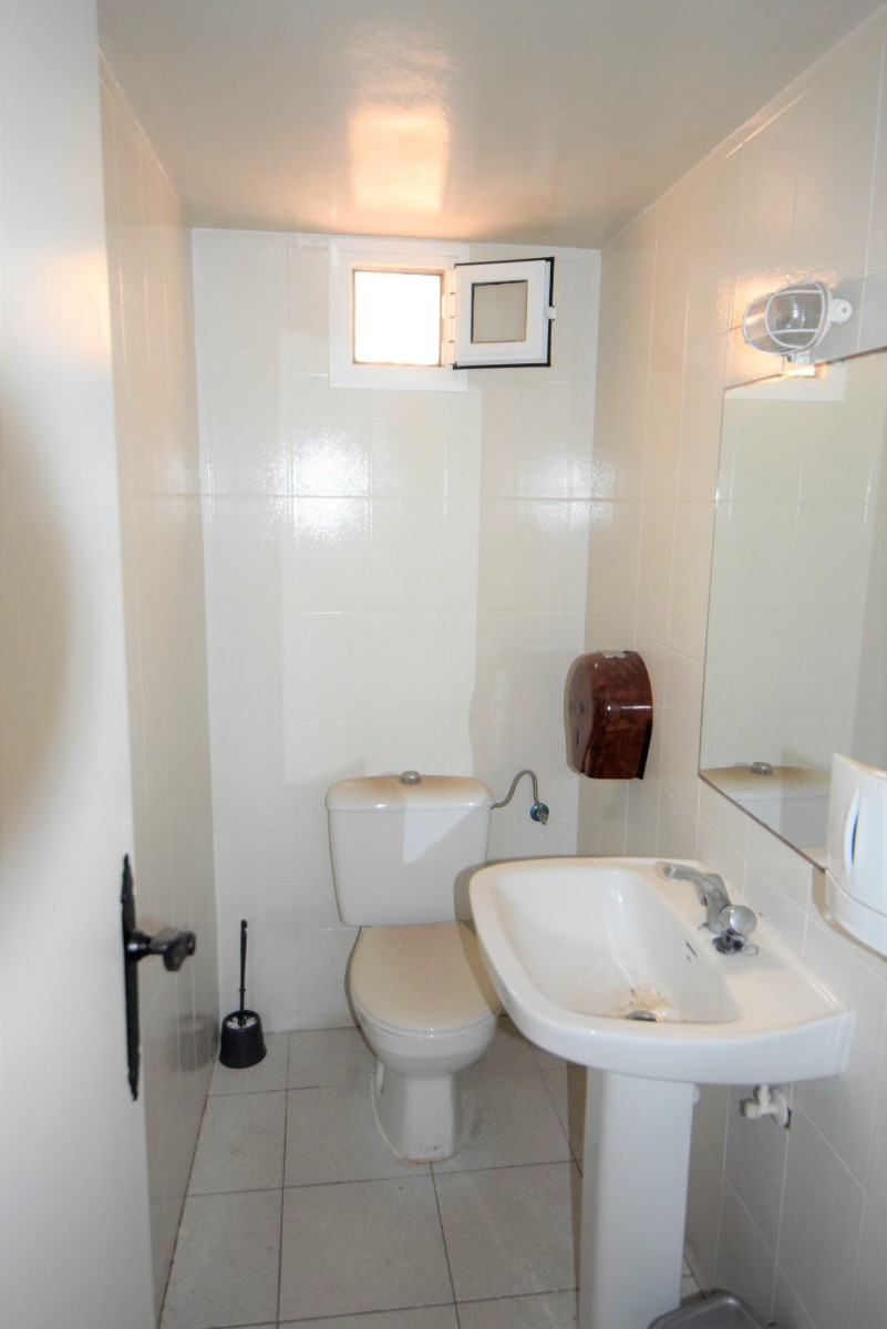 Se vende Otro  en Costa Blanca, Alicante, España