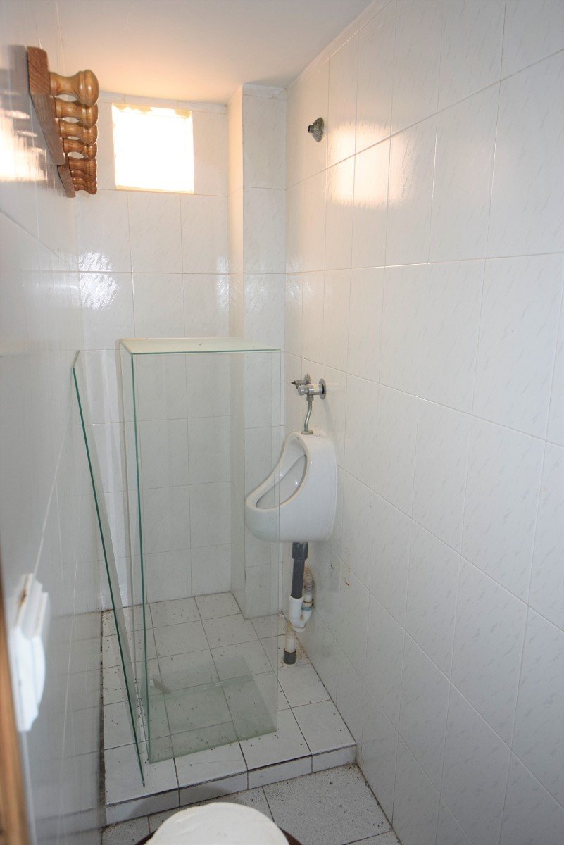 Se vende Otro  en Costa Blanca, Alicante, España