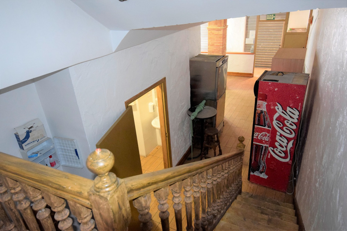 Se vende Otro  en Costa Blanca, Alicante, España